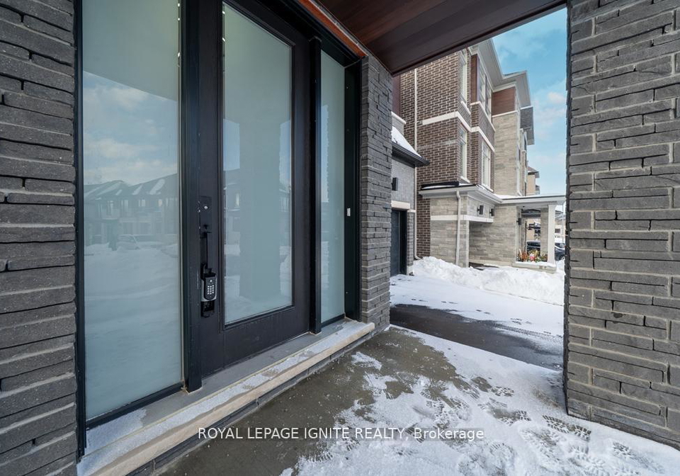 1160-skyridge-boulevard-pickering-ontario-e13175176
