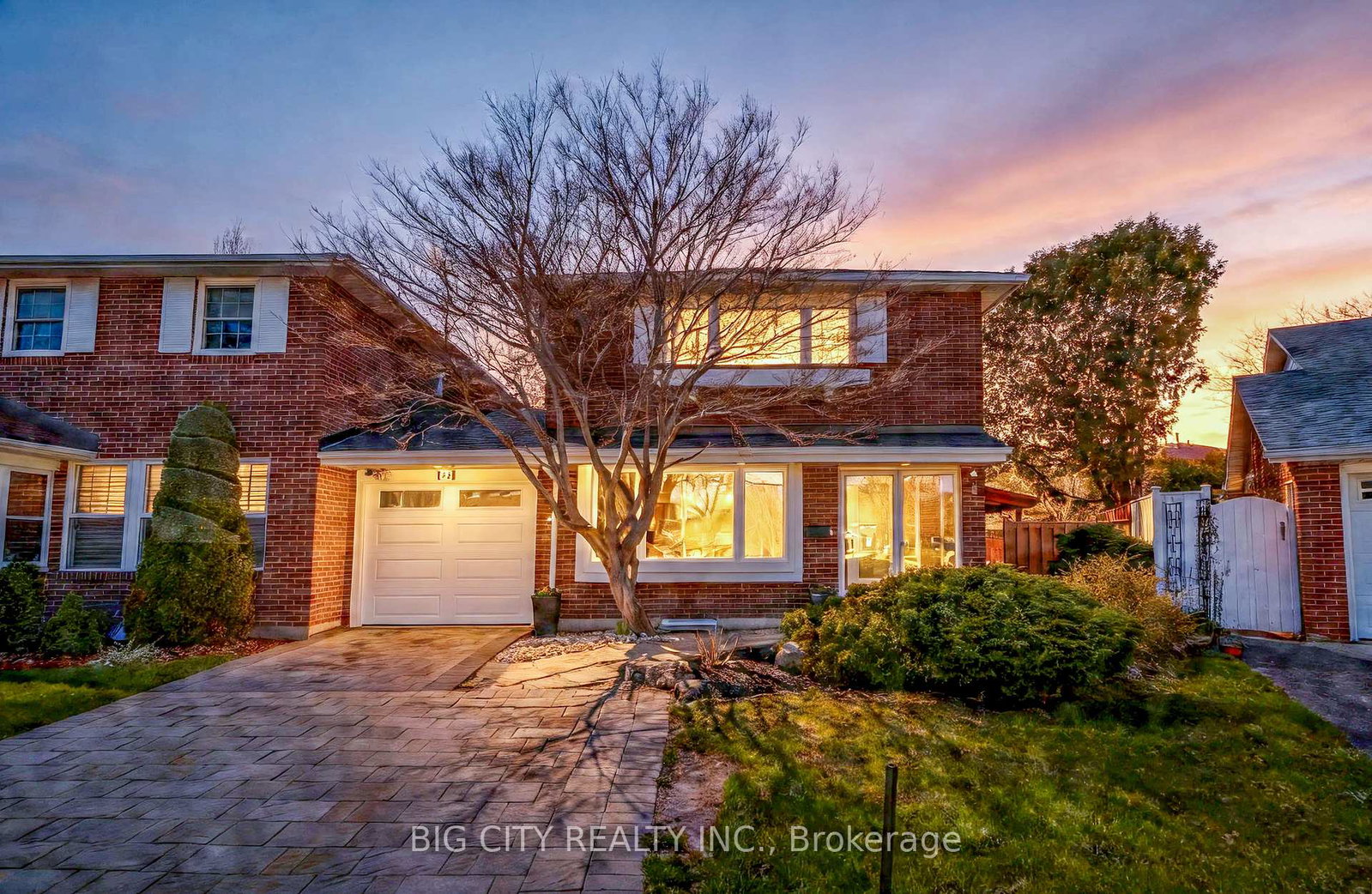 26-carondale-crescent-scarborough-ontario-e13175184