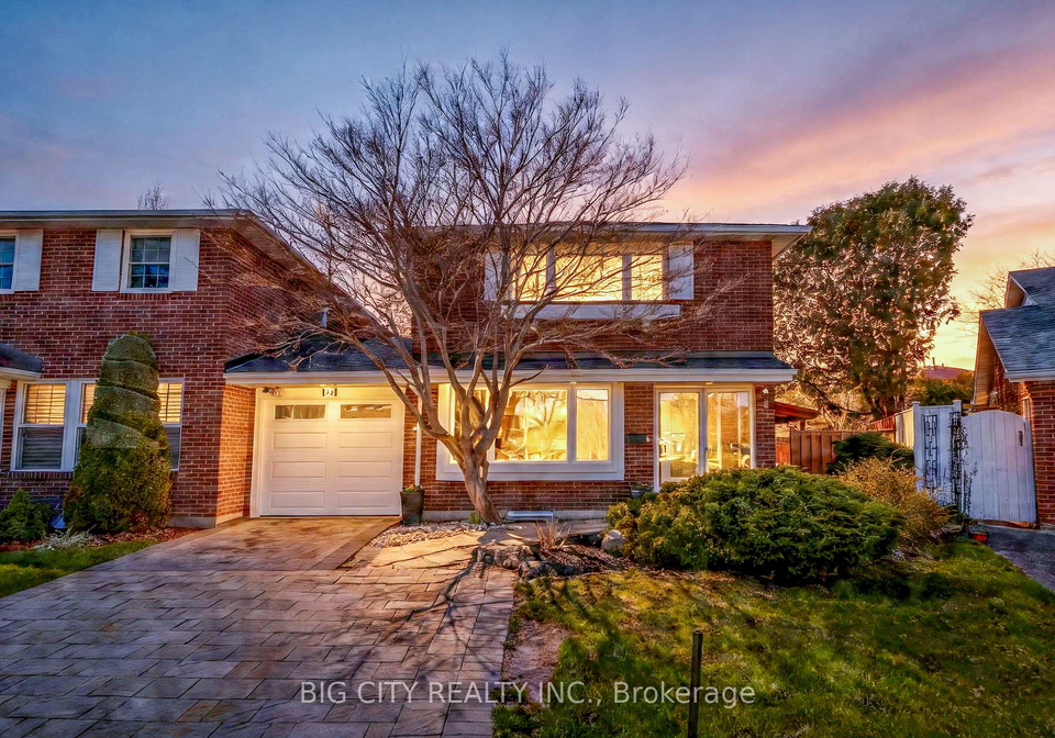 26-carondale-crescent-scarborough-ontario-e13175184