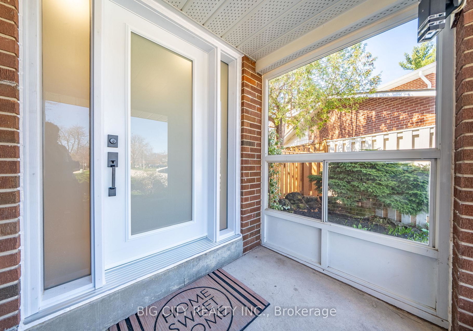 26-carondale-crescent-scarborough-ontario-e13175184
