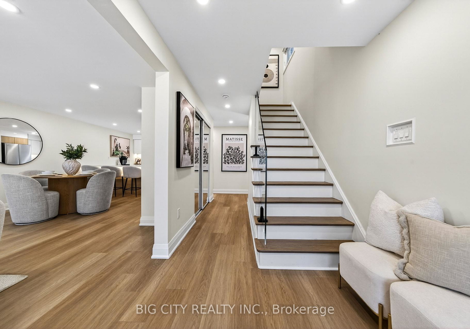 26-carondale-crescent-scarborough-ontario-e13175184