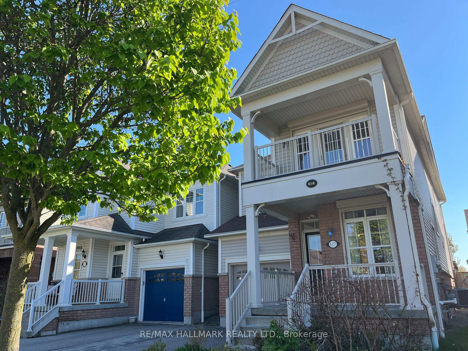 117-james-govan-drive-whitby-ontario-e13175304