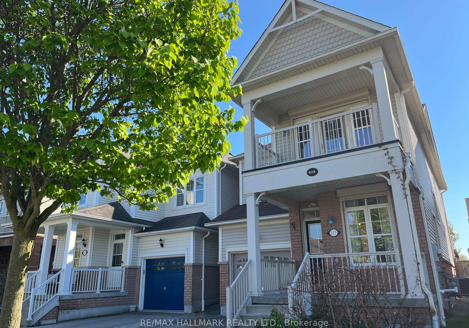 117-james-govan-drive-whitby-ontario-e13175304