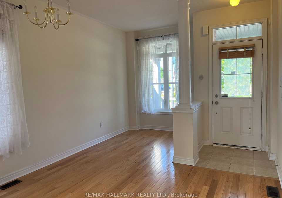 117-james-govan-drive-whitby-ontario-e13175304
