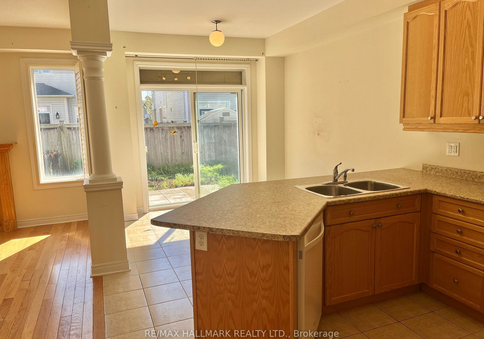 117-james-govan-drive-whitby-ontario-e13175304