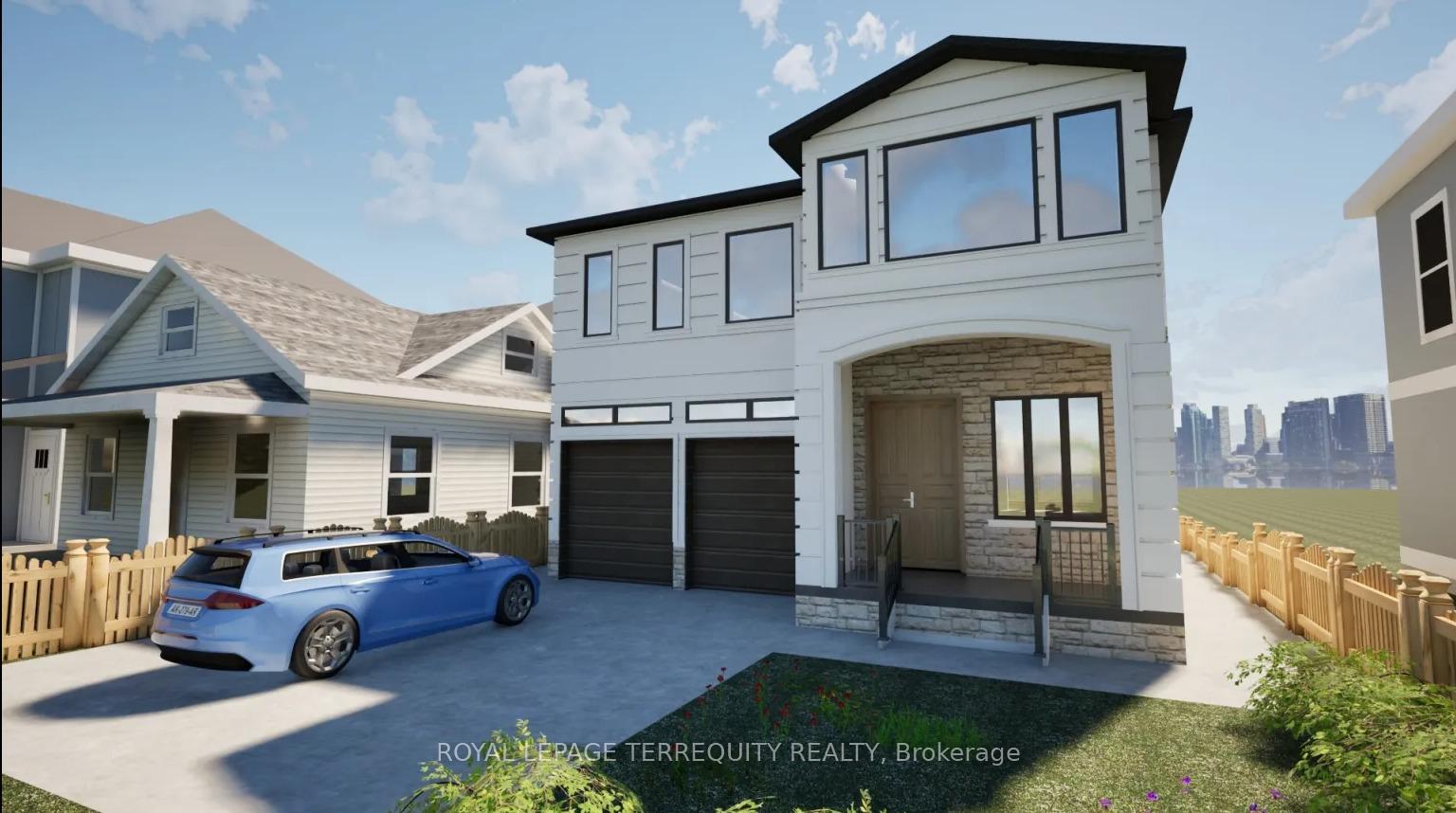 3370-brimley-road-scarborough-ontario-e13175312