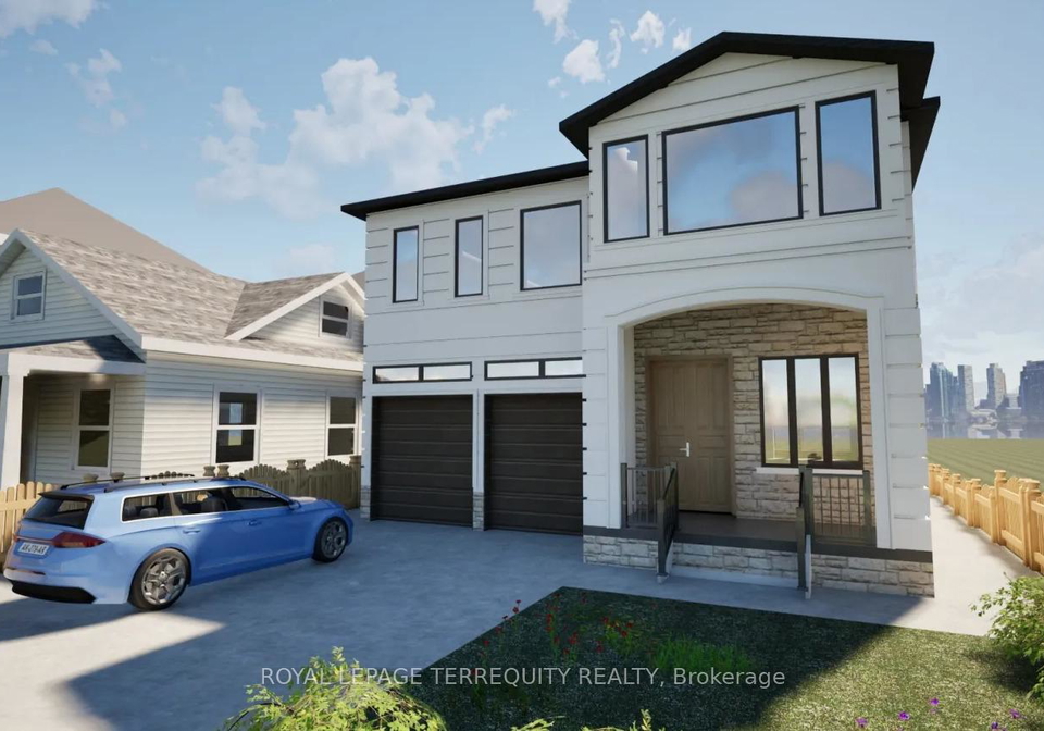 3370-brimley-road-scarborough-ontario-e13175312