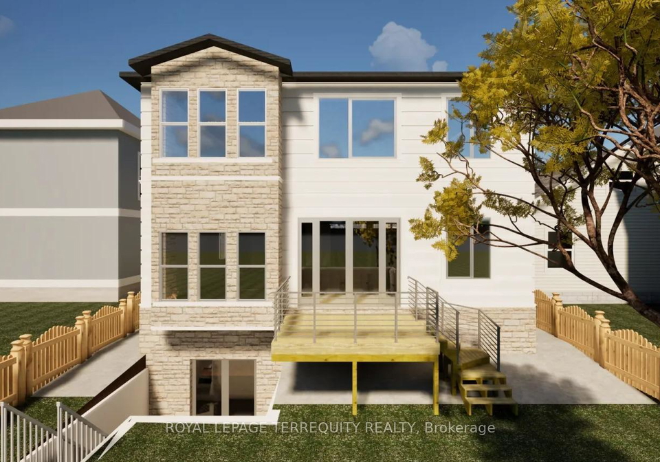 3370-brimley-road-scarborough-ontario-e13175312