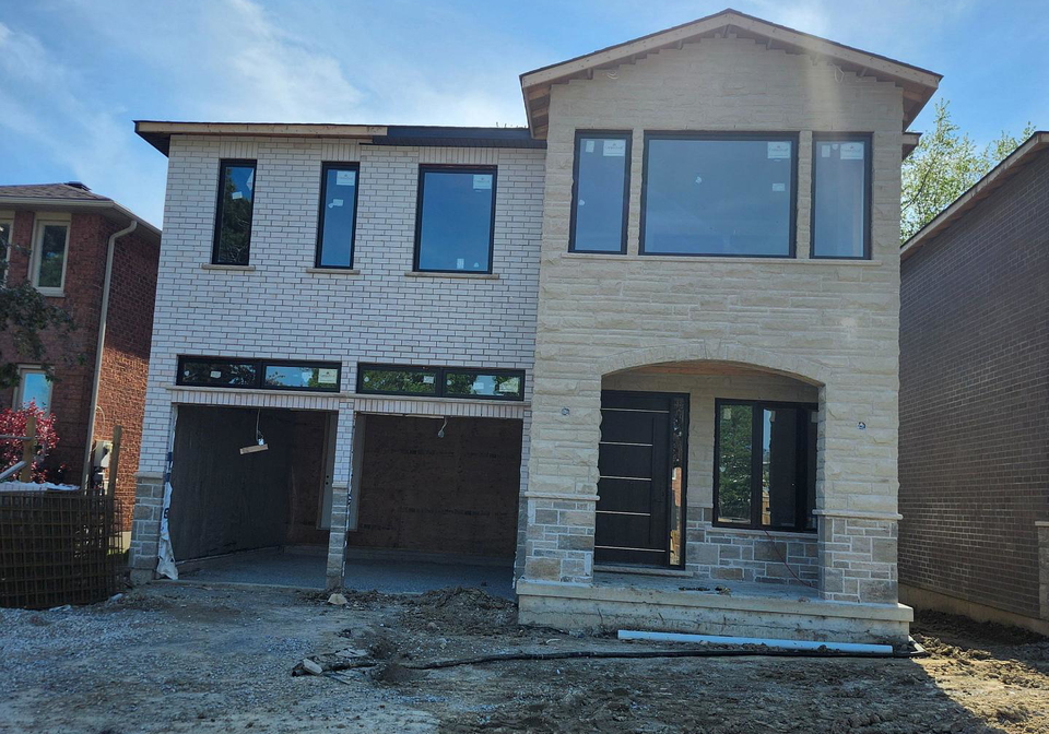 3370-brimley-road-scarborough-ontario-e13175312