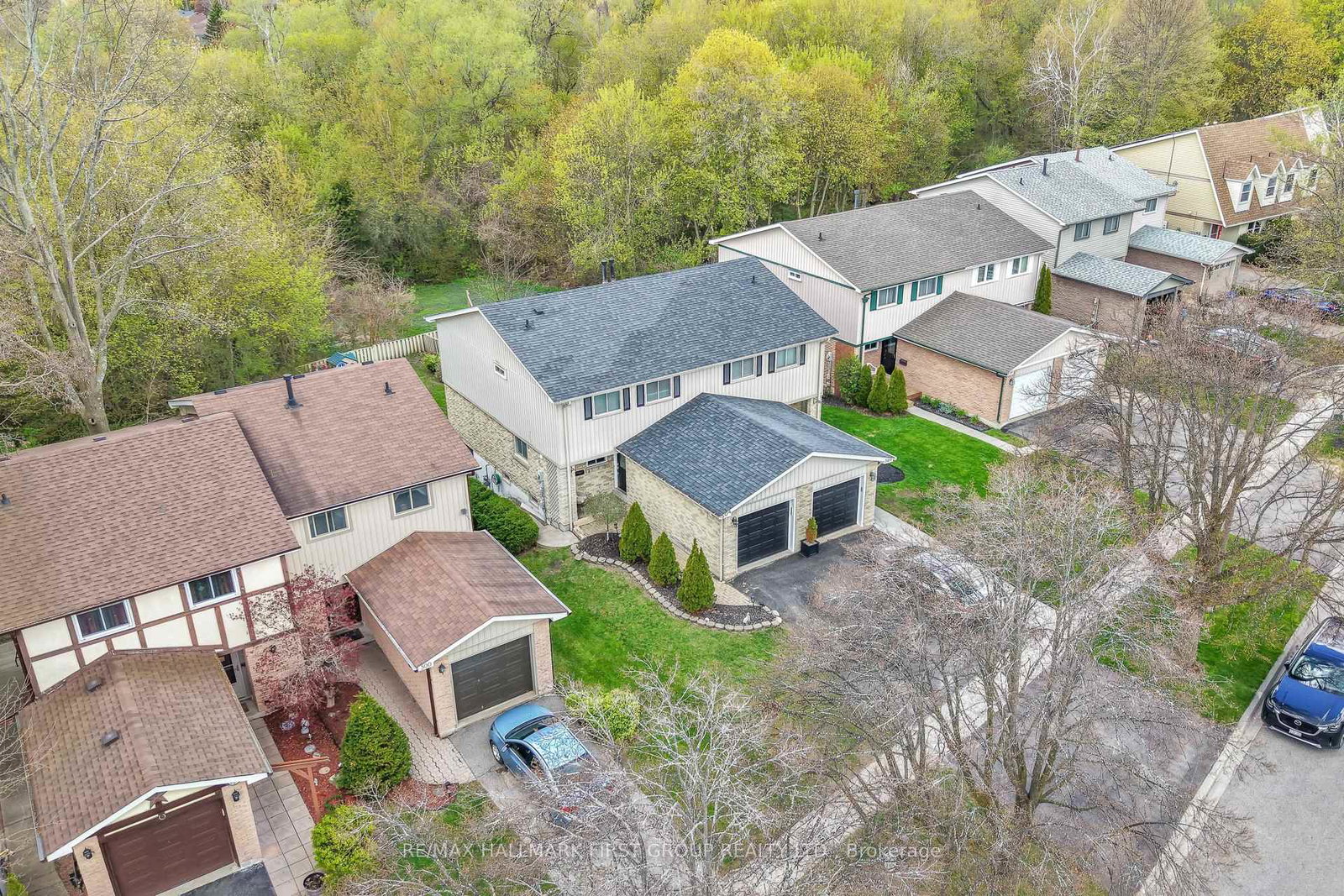 504-camelot-drive-oshawa-ontario-e13175318