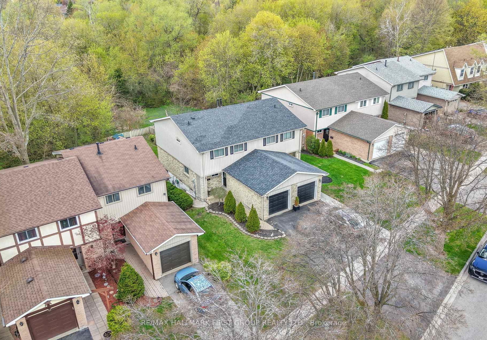 504-camelot-drive-oshawa-ontario-e13175318