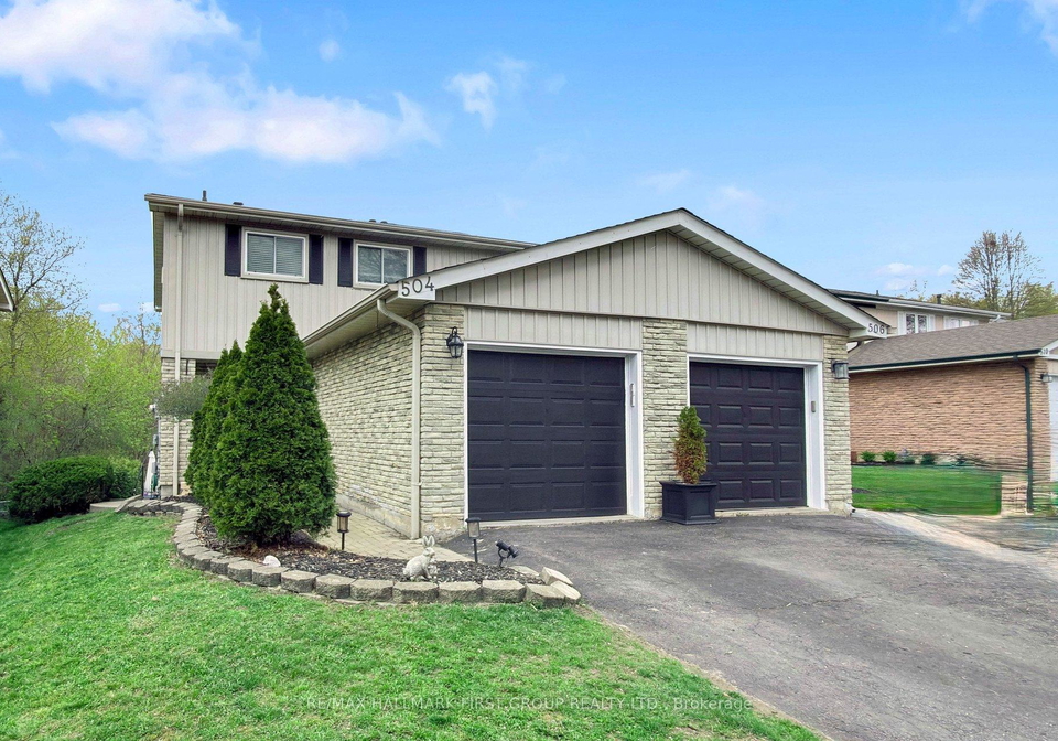 504-camelot-drive-oshawa-ontario-e13175318