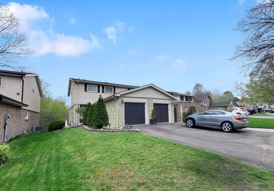 504-camelot-drive-oshawa-ontario-e13175318