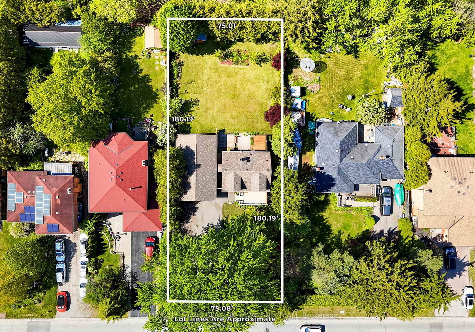522-sheppard-avenue-pickering-ontario-e13175322