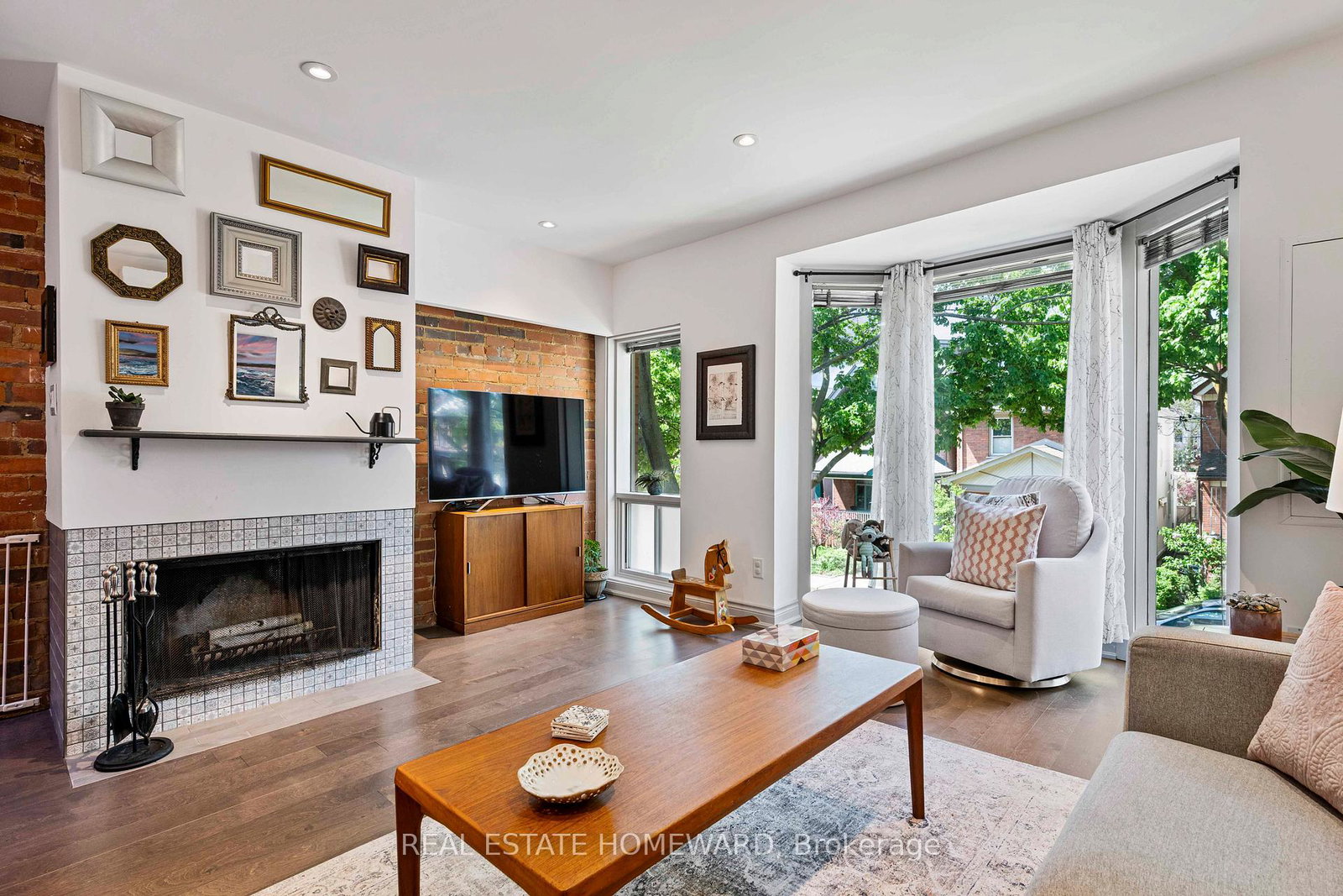 51-harcourt-avenue-toronto-ontario-e13175328