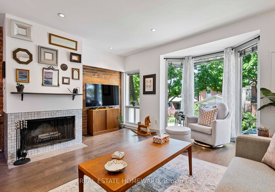 51-harcourt-avenue-toronto-ontario-e13175328
