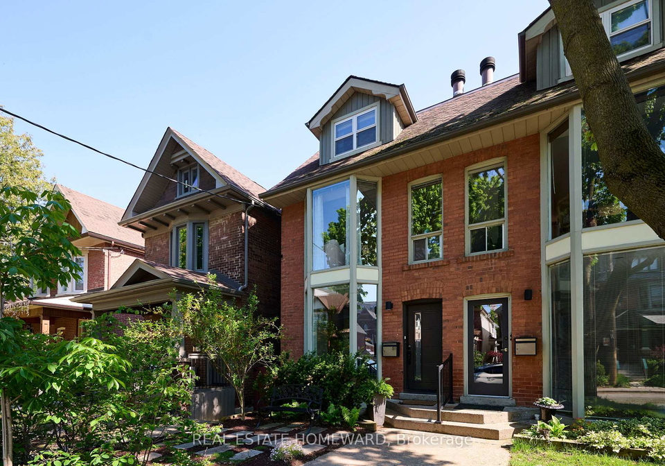 51-harcourt-avenue-toronto-ontario-e13175328
