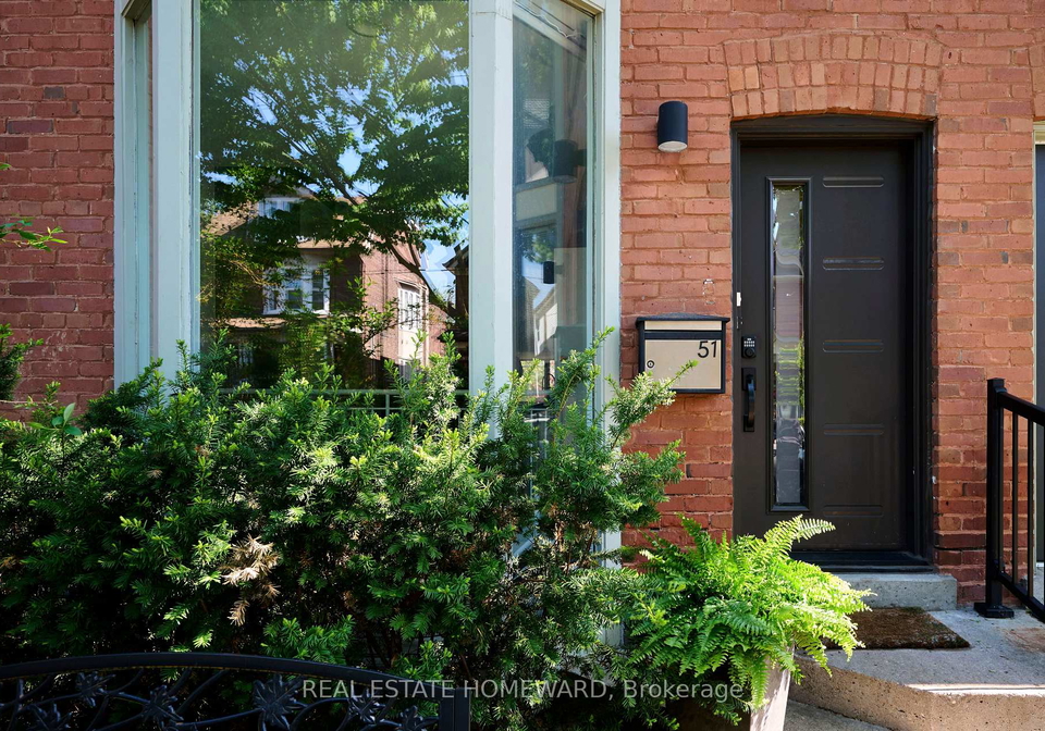 51-harcourt-avenue-toronto-ontario-e13175328
