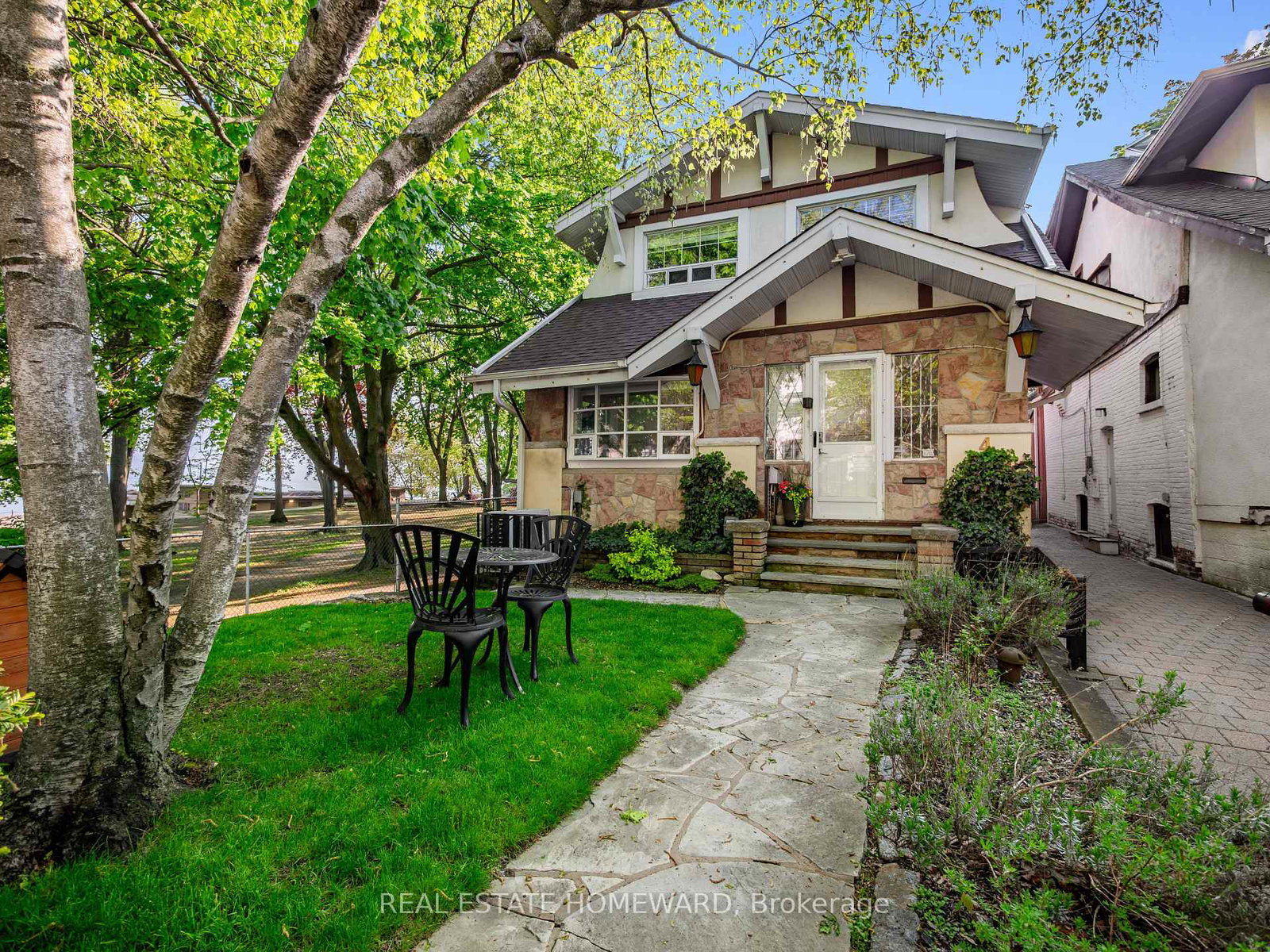 4-silver-birch-avenue-toronto-ontario-e13175330