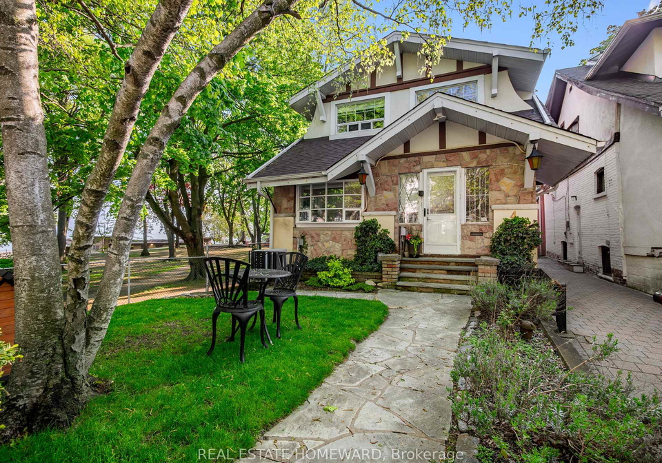 4-silver-birch-avenue-toronto-ontario-e13175330
