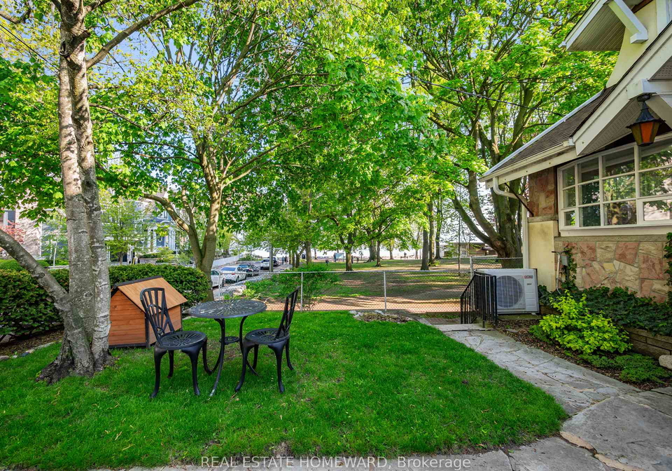 4-silver-birch-avenue-toronto-ontario-e13175330