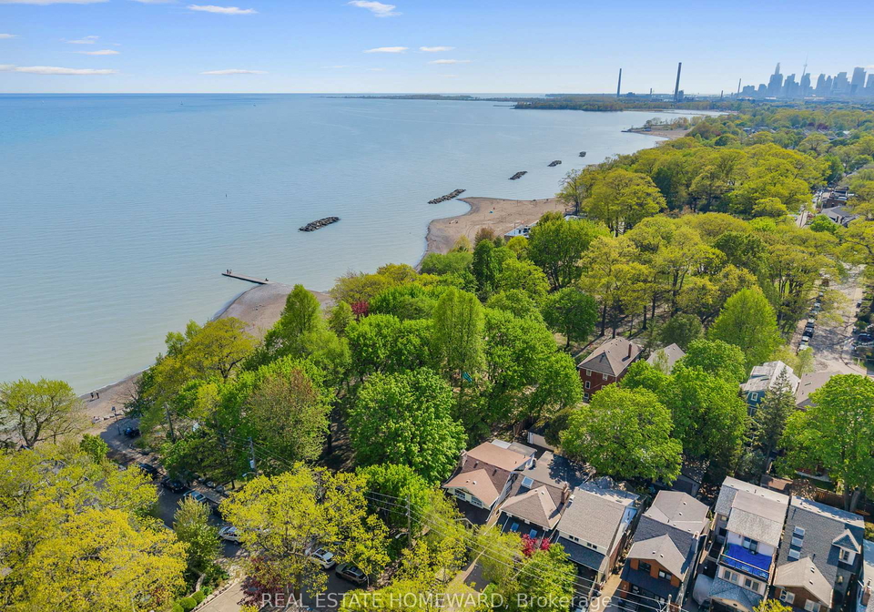 4-silver-birch-avenue-toronto-ontario-e13175330