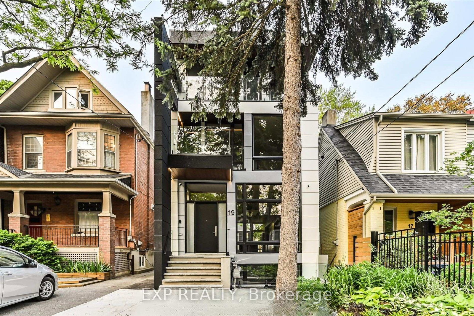 19-devon-road-toronto-ontario-e13175342