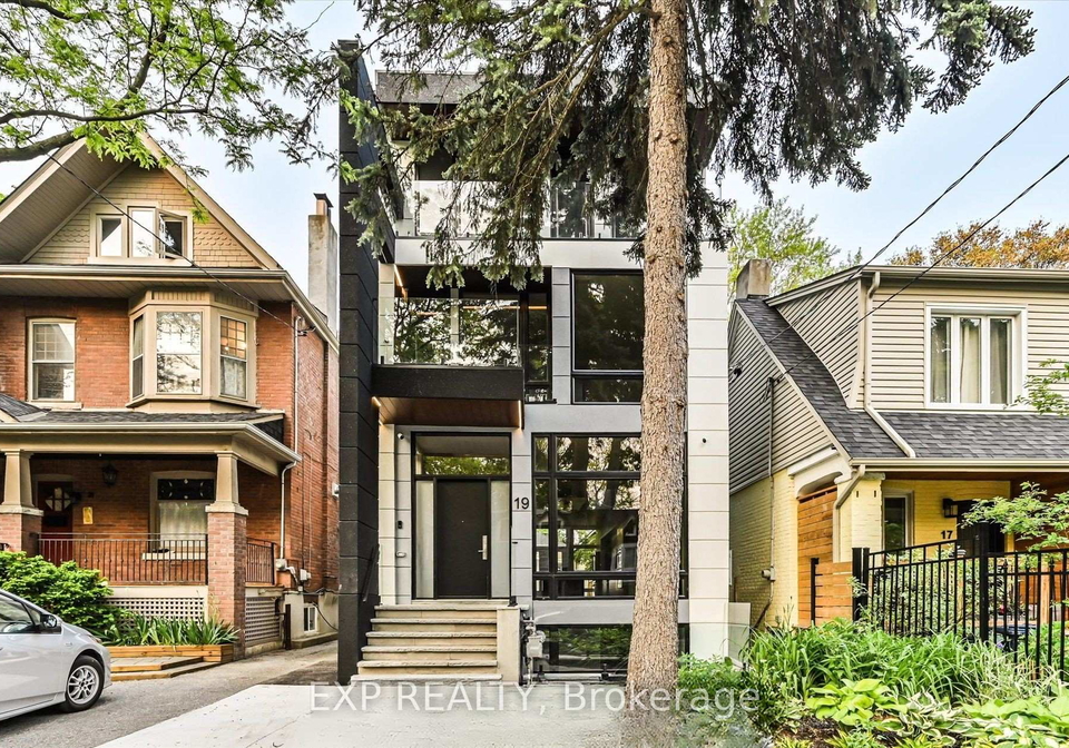 19-devon-road-toronto-ontario-e13175342