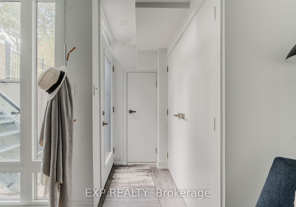 19-devon-road-toronto-ontario-e13175342