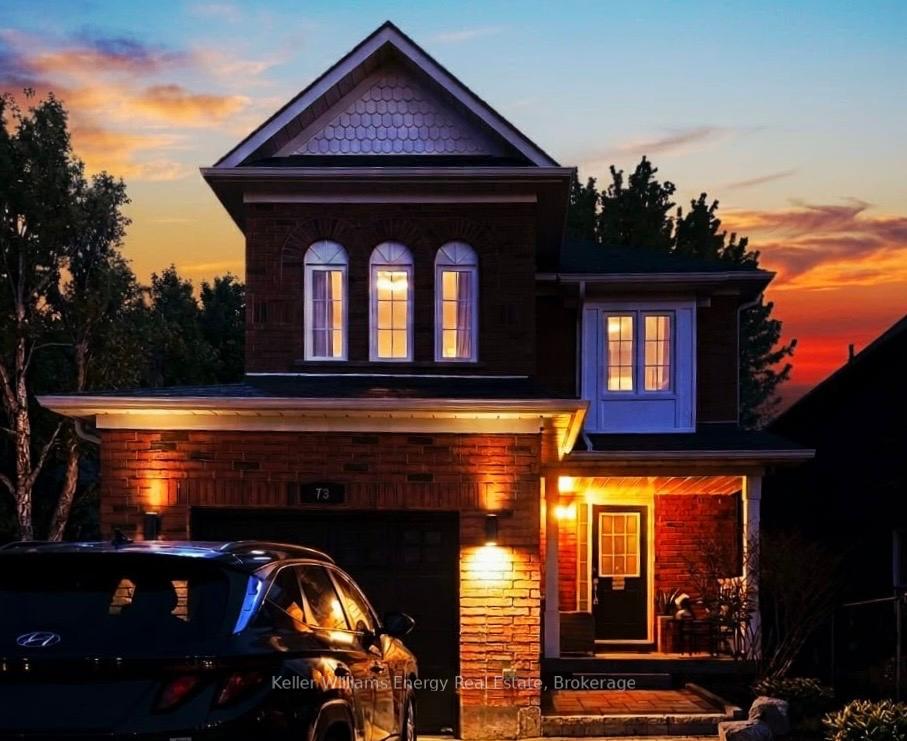 73-bridges-drive-s-clarington-ontario-e13175344