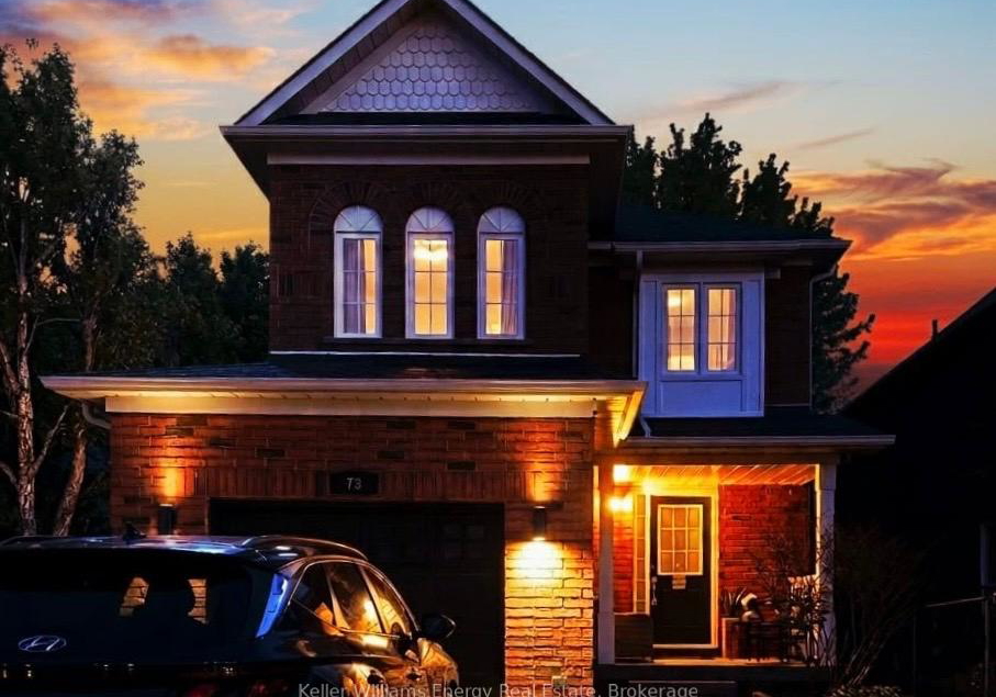 73-bridges-drive-s-clarington-ontario-e13175344