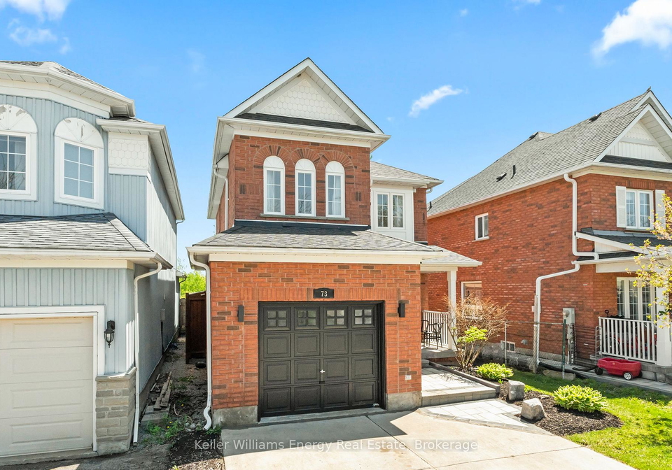 73-bridges-drive-s-clarington-ontario-e13175344