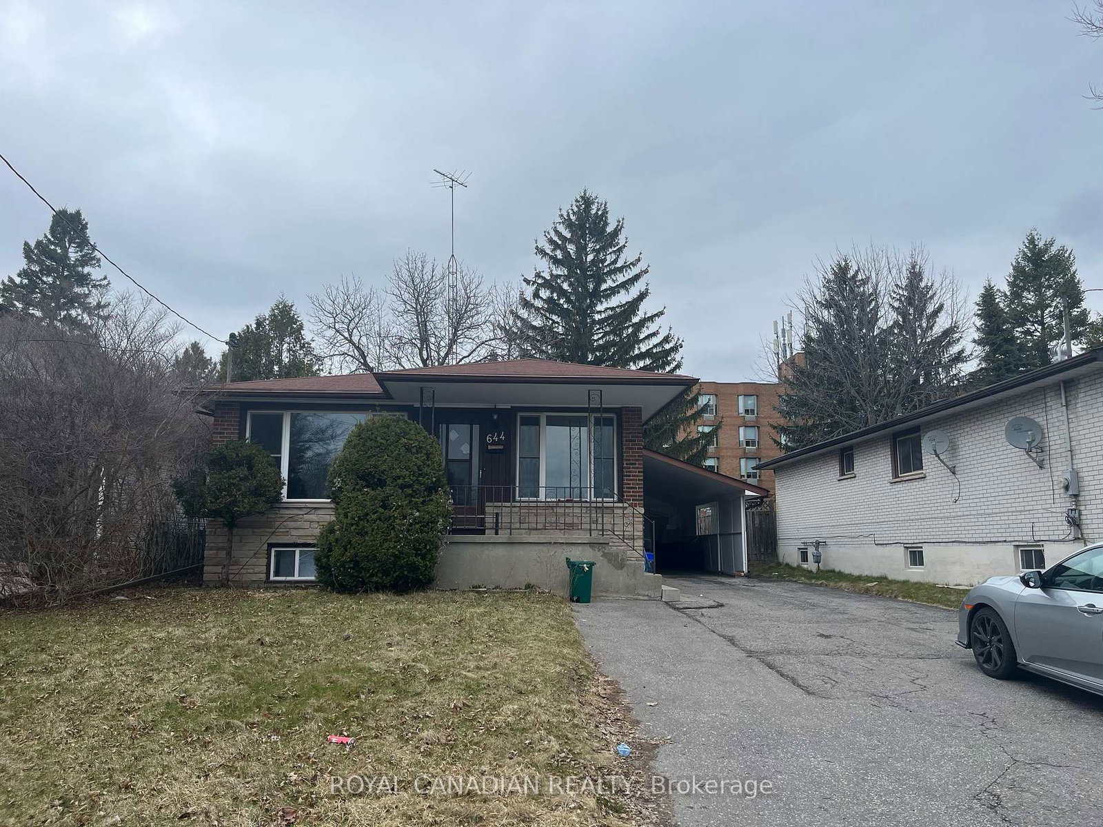 644-athol-street-e-oshawa-ontario-e13175358