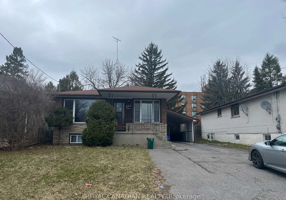 644-athol-street-e-oshawa-ontario-e13175358