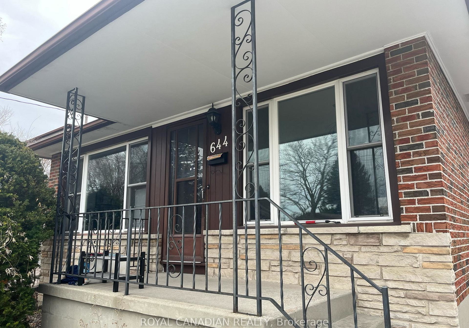 644-athol-street-e-oshawa-ontario-e13175358