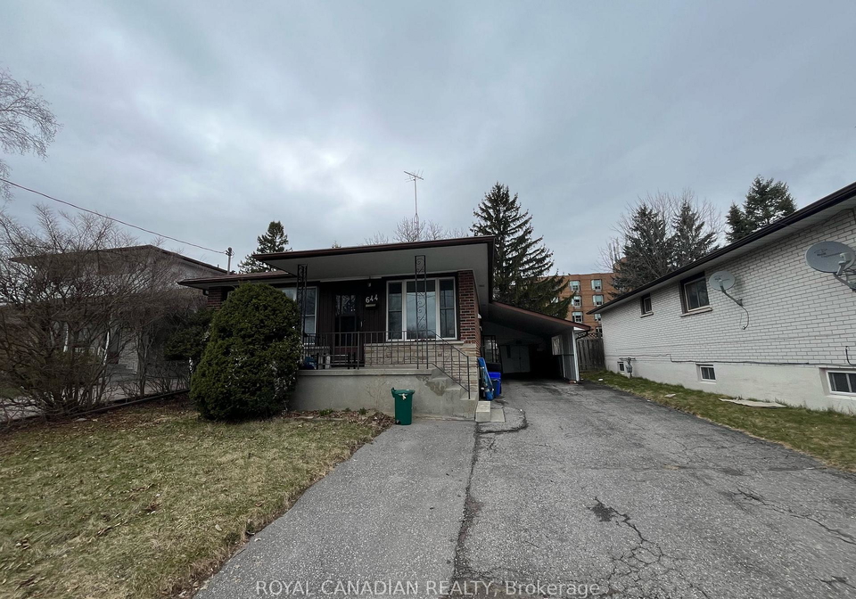 644-athol-street-e-oshawa-ontario-e13175358