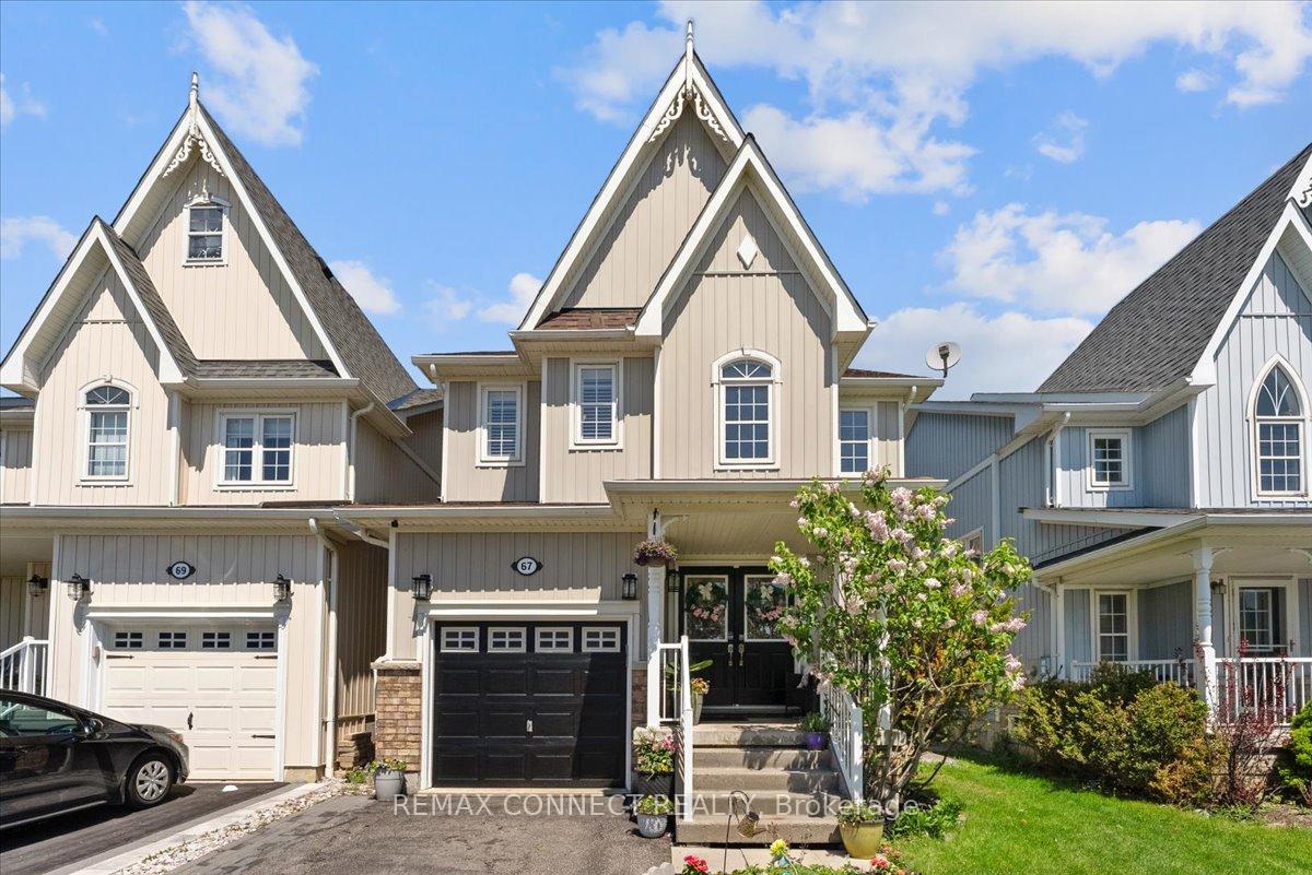67-cranborne-crescent-whitby-ontario-e13175360