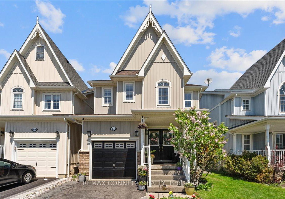 67-cranborne-crescent-whitby-ontario-e13175360