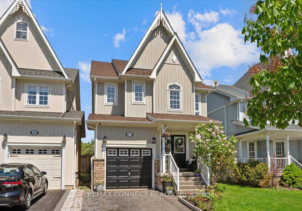 67-cranborne-crescent-whitby-ontario-e13175360