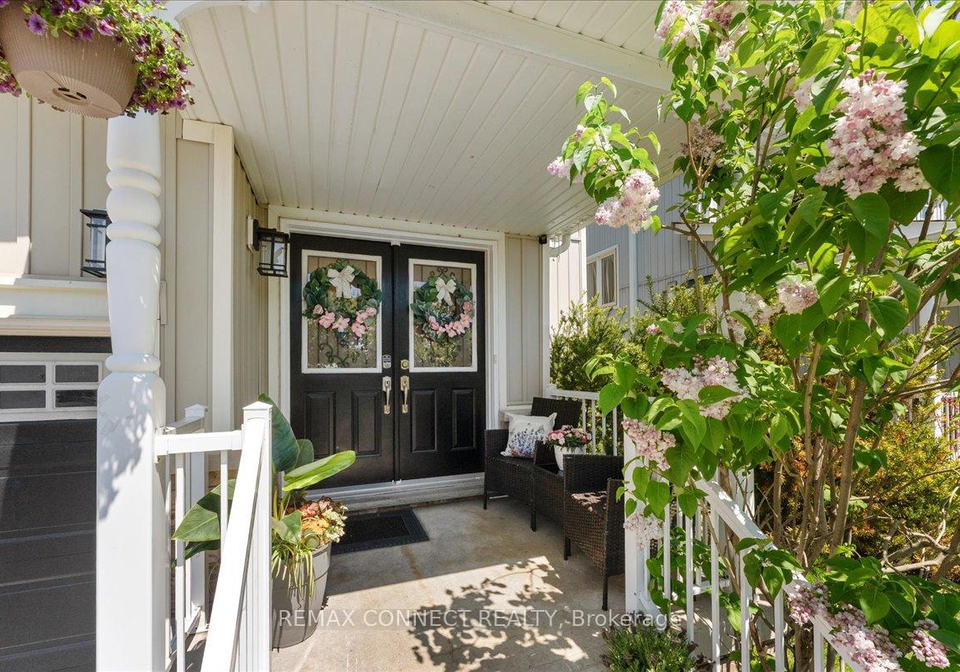 67-cranborne-crescent-whitby-ontario-e13175360