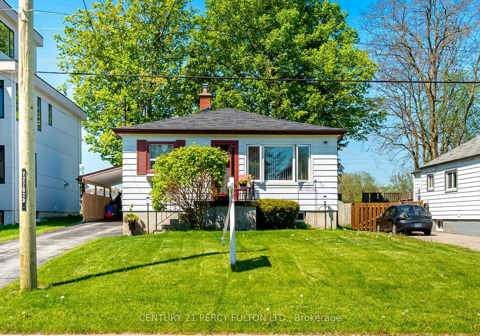 1986-guild-road-pickering-ontario-e13175370