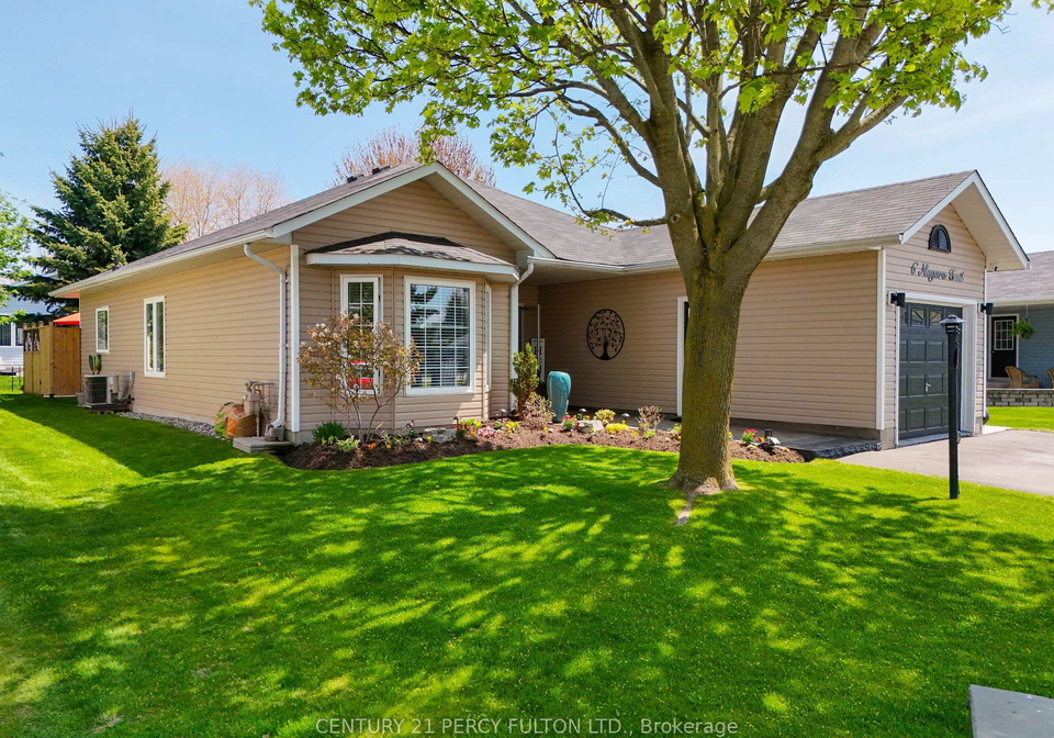 6-niagara-trail-clarington-ontario-e13175382