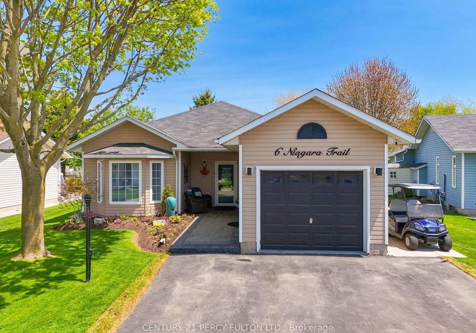 6-niagara-trail-clarington-ontario-e13175382