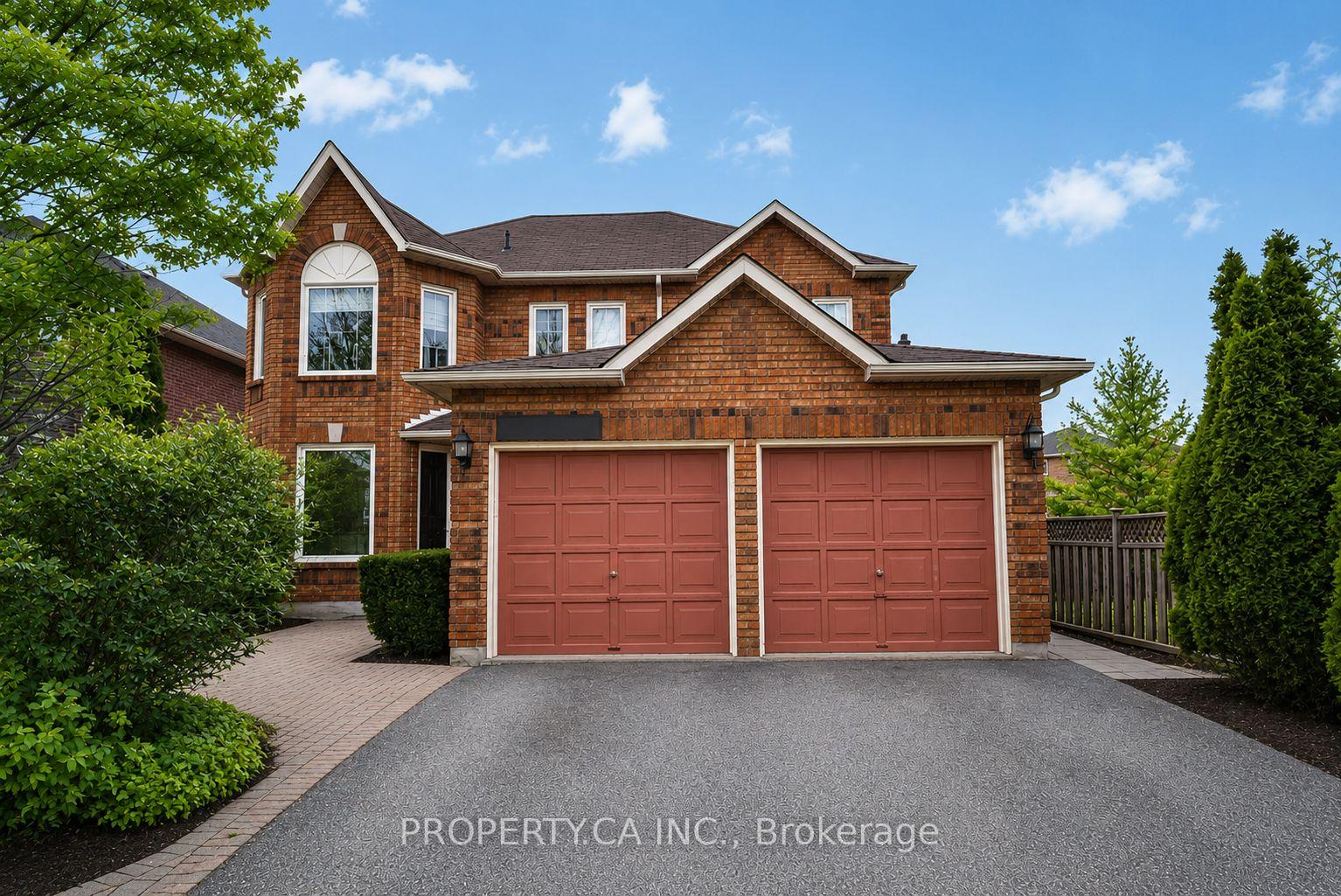 2194-wildwood-crescent-e-pickering-ontario-e13175410
