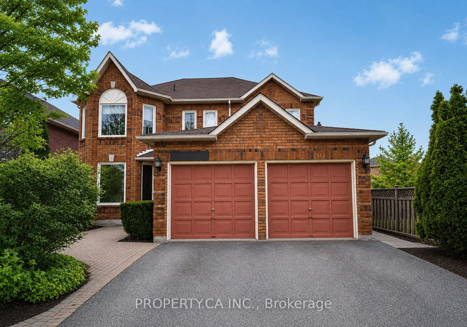 2194-wildwood-crescent-e-pickering-ontario-e13175410