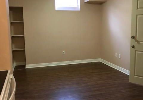 2194-wildwood-crescent-e-pickering-ontario-e13175410