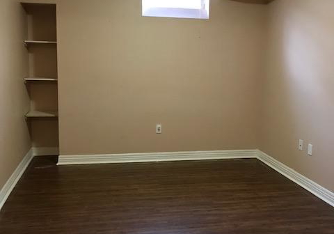 2194-wildwood-crescent-e-pickering-ontario-e13175410