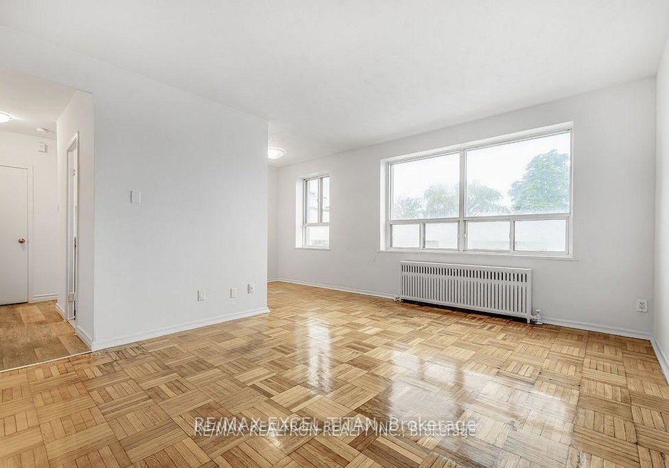 156-kingston-road-toronto-ontario-e13175420
