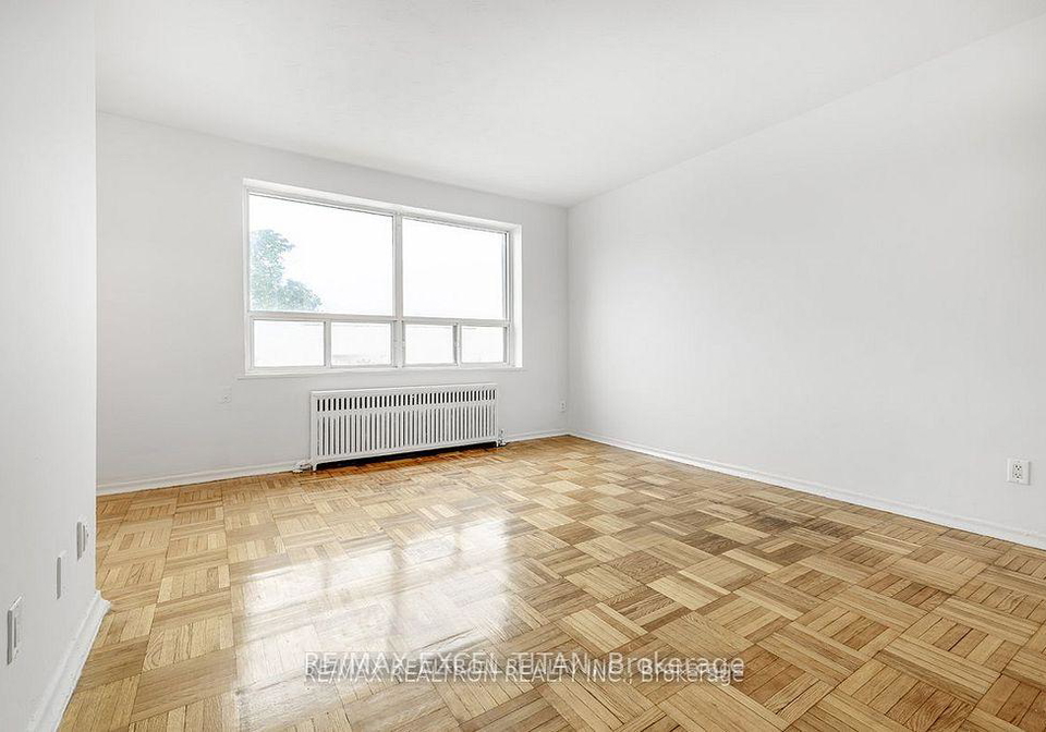 156-kingston-road-toronto-ontario-e13175420