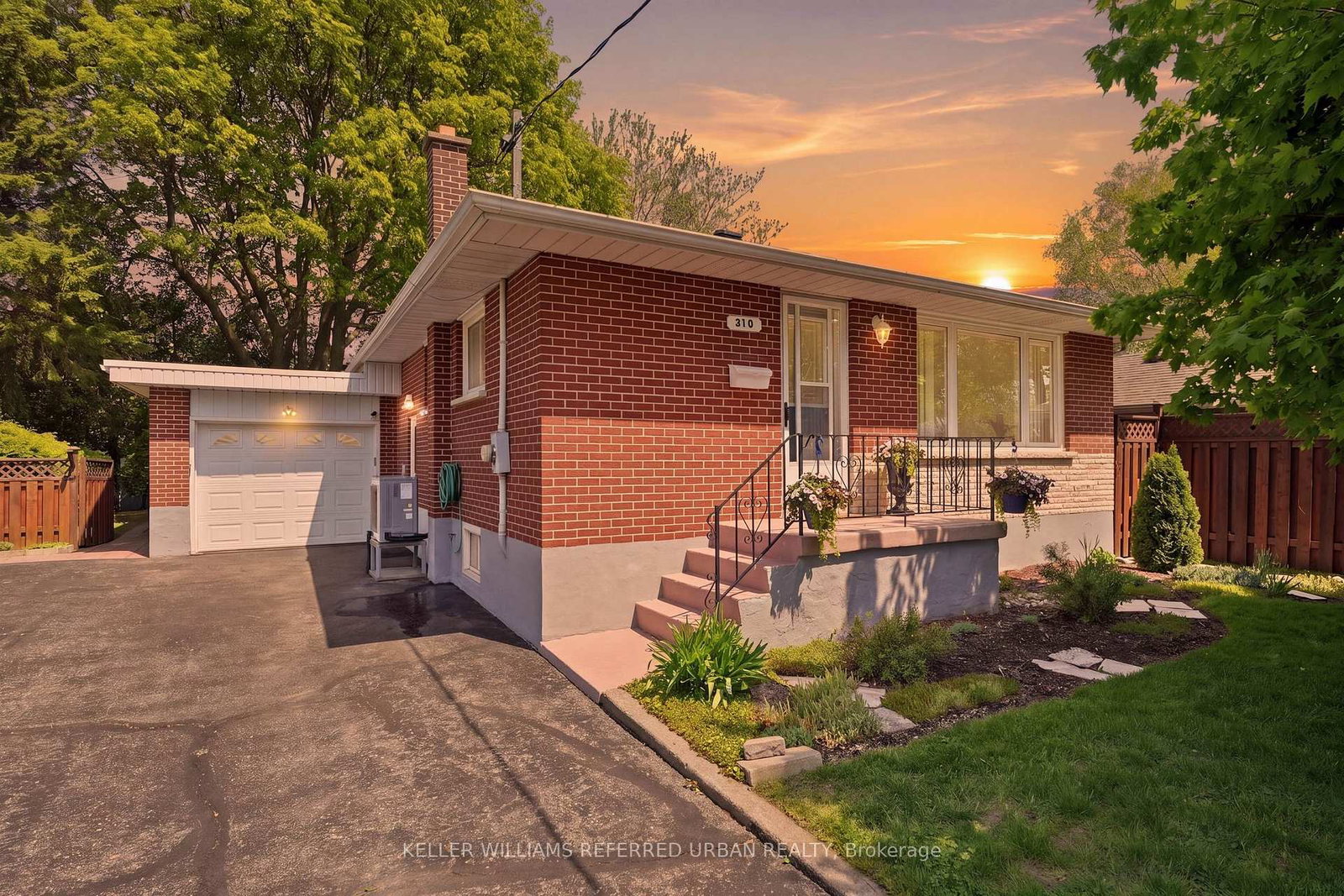 318-marion-avenue-oshawa-ontario-e13175438